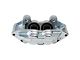 Brake Caliper; Front Driver Side (15-19 Canyon)