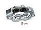 Brake Caliper; Front Driver Side (15-19 Canyon)