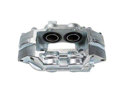 Brake Caliper; Front Passenger Side (15-19 Canyon)