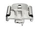 Brake Caliper; Rear Driver Side (15-19 Canyon)