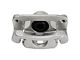 Brake Caliper; Rear Driver Side (15-19 Canyon)