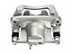 Brake Caliper; Rear Driver Side (15-19 Canyon)