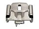 Brake Caliper; Rear Passenger Side (15-19 Canyon)