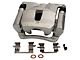 Brake Caliper; Rear Passenger Side (15-19 Canyon)