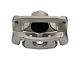 Brake Caliper; Rear Passenger Side (15-19 Canyon)