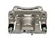 Brake Caliper; Rear Passenger Side (15-19 Canyon)