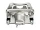 Brake Calipers; Rear (15-19 Canyon)