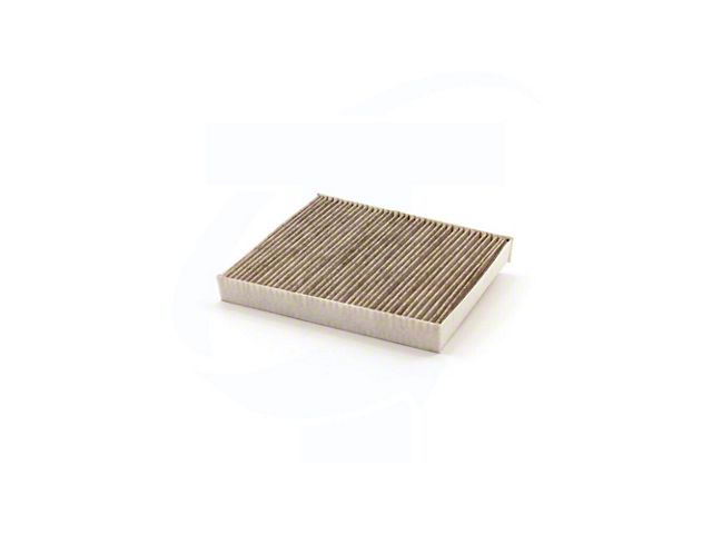 Cabin Air Filter (15-22 Canyon)