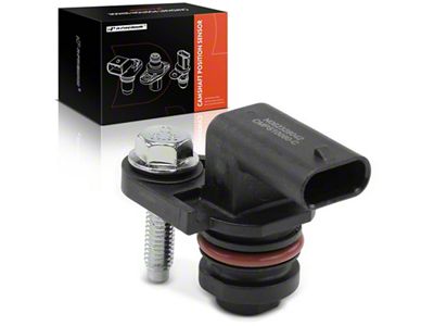 Camshaft Position Sensor (15-22 2.5L Canyon)