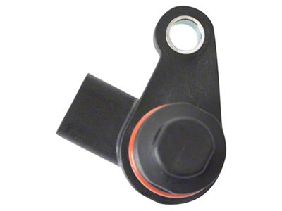 Camshaft Position Sensor (17-20 3.6L Canyon)