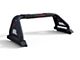 Classic Pro Roll Bar; Black (15-22 Canyon)