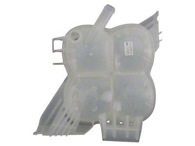 Coolant Reservoir (15-22 Canyon)