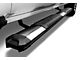 Cutlass Running Boards; Stainless Steel (15-22 Canyon Extended Cab)