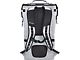 Dayventure Backpack Cooler; Light Gray