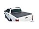 E-Roller Retractable Tonneau Cover (15-22 Canyon w/ 5-Foot Short Box)