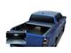 E-Roller Retractable Tonneau Cover (15-22 Canyon w/ 5-Foot Short Box)