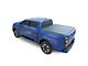 E-Roller Retractable Tonneau Cover (15-22 Canyon w/ 5-Foot Short Box)