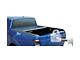 E-Roller Retractable Tonneau Cover (15-22 Canyon w/ 5-Foot Short Box)