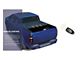 E-Roller Retractable Tonneau Cover (15-22 Canyon w/ 5-Foot Short Box)