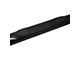 E-Series 3-Inch Nerf Side Step Bars; Black (15-22 Canyon Crew Cab)