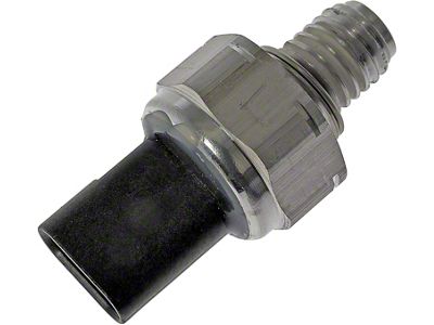 Engine Oil Pressure Sensor; 3-Way with Leads (16-23 Canyon)