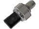 Engine Oil Pressure Sensor; 3-Way with Leads (16-23 Canyon)