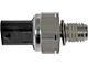 Engine Oil Pressure Sensor; 3-Way with Leads (16-23 Canyon)