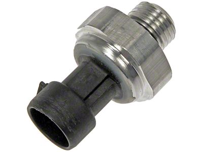 Engine Oil Pressure Sensor (15-16 3.6L Canyon)