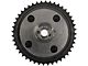 Engine Variable Valve Timing Sprocket; Driver Side Exhaust (17-21 3.6L Canyon)