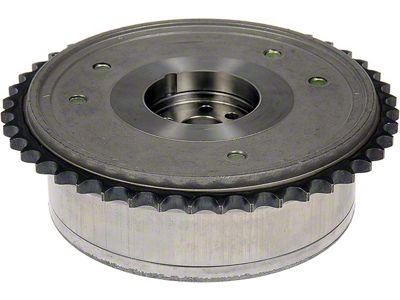 Engine Variable Valve Timing Sprocket; Driver Side Intake (17-21 3.6L Canyon)