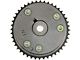 Engine Variable Valve Timing Sprocket; Driver Side Intake (17-21 3.6L Canyon)