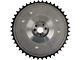 Engine Variable Valve Timing Sprocket; Driver Side Intake (17-21 3.6L Canyon)