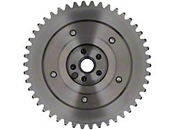 Engine Variable Valve Timing Sprocket; Exhaust (15-21 2.5L Canyon)