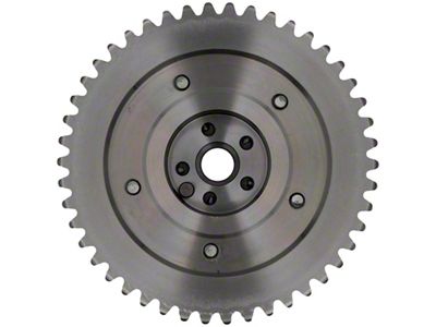 Engine Variable Valve Timing Sprocket; Exhaust (15-21 2.5L Canyon)