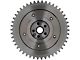 Engine Variable Valve Timing Sprocket; Exhaust (15-21 2.5L Canyon)