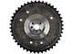 Engine Variable Valve Timing Sprocket; Passenger Side Exhaust (17-21 3.6L Canyon)