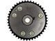 Engine Variable Valve Timing Sprocket; Passenger Side Exhaust (17-21 3.6L Canyon)