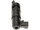 Evaporative Emissions Canister Vent Valve (15-20 Canyon)