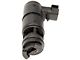 Evaporative Emissions Canister Vent Valve (15-20 Canyon)