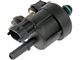 Evaporative Emissions Purge Solenoid Valve (15-16 3.6L Canyon)