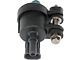 Evaporative Emissions Purge Solenoid Valve (15-16 3.6L Canyon)