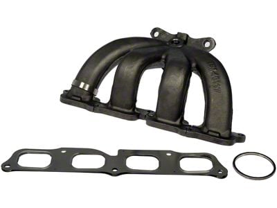 Exhaust Manifold Kit (15-22 2.5L Canyon)