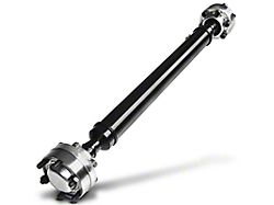 Front Driveshaft Prop Shaft Assembly (15-19 4WD Canyon)