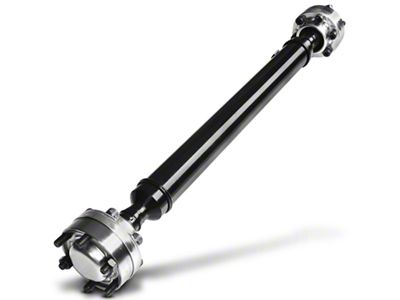 Front Driveshaft Prop Shaft Assembly (15-19 4WD Canyon)