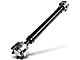 Front Driveshaft Prop Shaft Assembly (15-19 4WD Canyon)