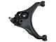 Front Lower Control Arm with Ball Joint (15-22 Canyon)