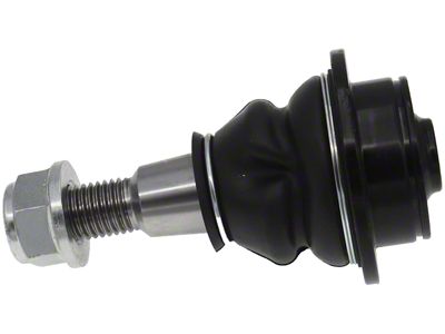 Front Lower Suspension Ball Joint (15-22 Canyon)