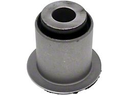 Front Lower Suspension Control Arm Bushing (15-22 Canyon)