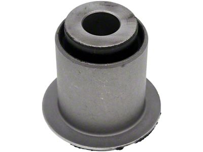 Front Lower Suspension Control Arm Bushing (15-22 Canyon)