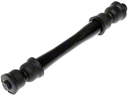 Front Stabilizer Bar Link (15-22 Canyon)